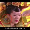49图库免费的资料港澳www870909