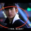 双色球彩吧版字谜图谜汇总(随时更新)